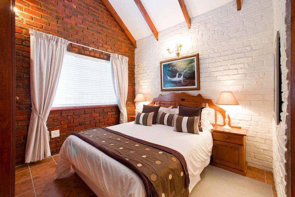 Swallows Nest Country Cottages Stormsrivier Cameră foto